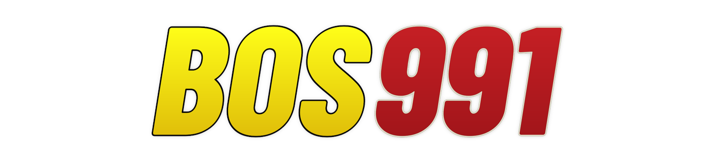 bos991
